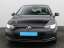 Volkswagen Golf 1.5 TSI Golf VIII Move