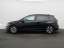 Volkswagen Golf 1.5 TSI Golf VIII Move