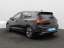 Volkswagen Golf 1.5 TSI Golf VIII Move