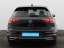 Volkswagen Golf 1.5 TSI Golf VIII Move