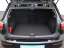 Volkswagen Golf 1.5 TSI Golf VIII Move