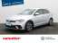 Volkswagen Polo 1.0 TSI Move