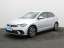 Volkswagen Polo 1.0 TSI Move