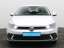 Volkswagen Polo 1.0 TSI Move