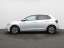 Volkswagen Polo 1.0 TSI Move