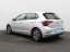 Volkswagen Polo 1.0 TSI Move