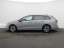 Volkswagen Golf 1.5 TSI Golf VIII Move Variant