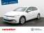 Volkswagen Golf 2.0 TDI DSG Golf VIII Life