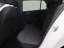 Volkswagen Golf 2.0 TDI DSG Golf VIII Life