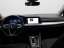 Volkswagen Golf 2.0 TDI DSG Golf VIII Life