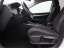 Volkswagen Golf 2.0 TDI DSG Golf VIII Life