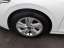 Volkswagen Golf 2.0 TDI DSG Golf VIII Life