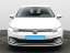 Volkswagen Golf 2.0 TDI DSG Golf VIII Life