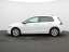 Volkswagen Golf 2.0 TDI DSG Golf VIII Life