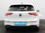 Volkswagen Golf 2.0 TDI DSG Golf VIII Life