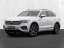 Volkswagen Touareg 3.0 V6 TDI 3.0 V6 TDI 4Motion DSG