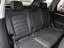 Volkswagen Touareg 3.0 V6 TDI 3.0 V6 TDI 4Motion DSG