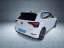 Volkswagen Polo 1.0 TSI IQ.Drive R-Line