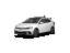 Volkswagen Polo 1.0 TSI IQ.Drive R-Line