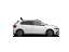 Volkswagen Polo 1.0 TSI IQ.Drive R-Line