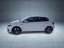 Volkswagen Polo 1.0 TSI IQ.Drive R-Line