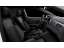 Volkswagen Polo 1.0 TSI IQ.Drive R-Line