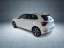 Volkswagen Polo 1.0 TSI IQ.Drive R-Line