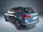 Volkswagen Tiguan 2.0 TDI DSG Life