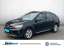 Volkswagen Taigo 1.0 l TSI Klima Navi AppConnect Sitzh. LED Einparkh