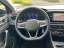 Volkswagen Taigo 1.0 l TSI Klima Navi AppConnect Sitzh. LED Einparkh