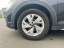 Volkswagen Taigo 1.0 l TSI Klima Navi AppConnect Sitzh. LED Einparkh