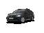 Volkswagen Taigo 1.0 l TSI Klima Navi AppConnect Sitzh. LED Einparkh