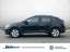 Volkswagen Taigo 1.0 l TSI Klima Navi AppConnect Sitzh. LED Einparkh