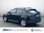 Volkswagen Taigo 1.0 l TSI Klima Navi AppConnect Sitzh. LED Einparkh