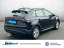 Volkswagen Taigo 1.0 l TSI Klima Navi AppConnect Sitzh. LED Einparkh