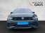 Volkswagen Tiguan 2.0 TSI DSG