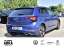 Volkswagen Polo 1.0 TSI Move