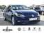 Volkswagen Golf 1.5 TSI Golf VII Highline Variant