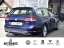 Volkswagen Golf 1.5 TSI Golf VII Highline Variant