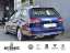 Volkswagen Golf 1.5 TSI Golf VII Highline Variant