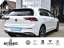 Volkswagen Golf 1.5 TSI Golf VIII Style