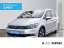 Volkswagen Touran 1.5 TSI Highline