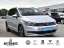 Volkswagen Touran 1.5 TSI Highline