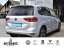 Volkswagen Touran 1.5 TSI Highline