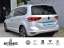 Volkswagen Touran 1.5 TSI Highline