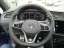 Volkswagen Tiguan 2.0 TDI DSG IQ.Drive Style