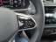 Volkswagen Tiguan 2.0 TDI DSG IQ.Drive Style