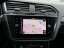 Volkswagen Tiguan 2.0 TDI DSG IQ.Drive Style