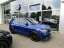 Volkswagen Tiguan 2.0 TDI DSG IQ.Drive Style