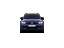 Volkswagen Tiguan 2.0 TDI DSG IQ.Drive Style